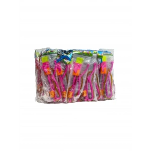 AKKUZU HS12925 SAPAN 50 ADET (24)