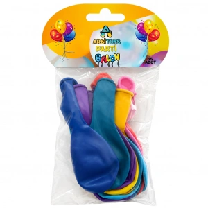 ARBİTOYS ARB-1001 15Li PARTİ BALON