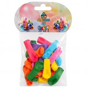 ARBİTOYS ARB-1015 SU BALONU