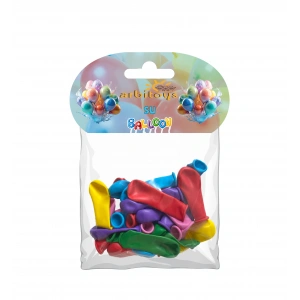 ARBİTOYS ARB-1015 SU BALONU