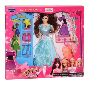 ARSAN KRD013 KUTUDA FONKSİYONEL AKSESUARLI SEVGİ (24)