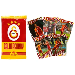 ASEPTO GALATASARAY 2024-25 MYTHOS FİRST