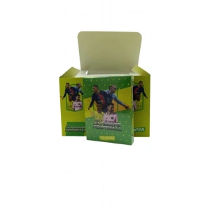 ASEPTO THE ULTİMATE FOOTBAL