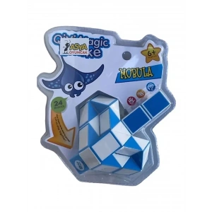 ASYA 00195-EQY551 ZEKA KÜPÜ (96)