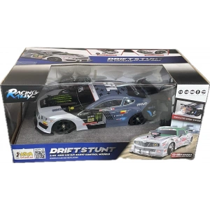 ASYA 08765-SC16A05/06/07 ŞARJLI 3ASS.DRIFT ARABA (12)