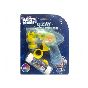 ASYA 1796 UZAY KÖPÜK BALON TABANCASI (48)