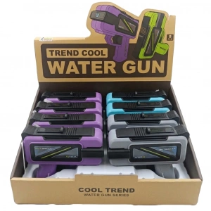 ASYA 21657-HY-11 DISPLAY KT. SU TABANCASI (144)