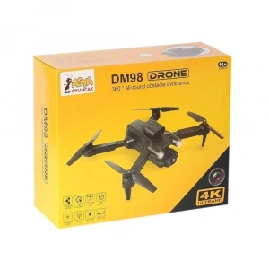 ASYA 22571-DM98 ÇİFT KAMERALI DRON (24)