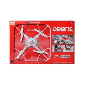 ASYA-22571-F-661 KAMERALI DRON (9)