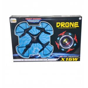 ASYA 22571-X16W U/K DRON (9)