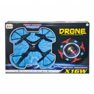 ASYA 22571-X16W U/K DRON (9)