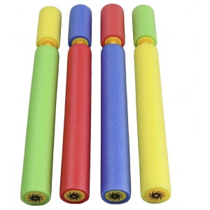 ASYA 22784-828-45 SU POMPASI 45 CM