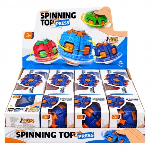 ASYA-24318-666A KT. TOPAÇ TOP