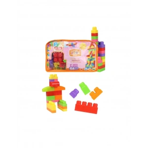 ASYA 2892 PLAYBLOX BLOCK SHINE 56 PARÇA (12)