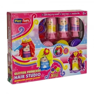 ASYA 423 PLAYTOYS HAIR STUDIO GLITT (36)