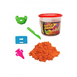 ASYA 4362 SUPER SAND 500GR (24)