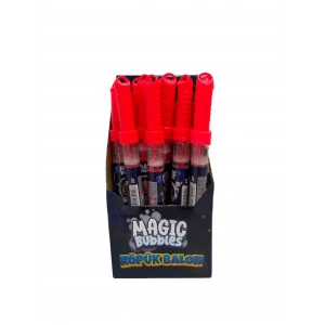 ASYA 62040 BUBBLES SWORD (48)