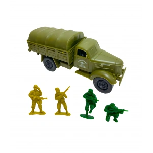 ASYA A8149-JL668-74 PVC ASKER SETİ (84)