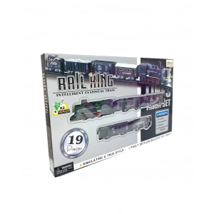 ASYA A8265-TL06 19 PRÇ TREN (24)