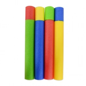 ASYA A8287-1118 SU POMPASI (48)