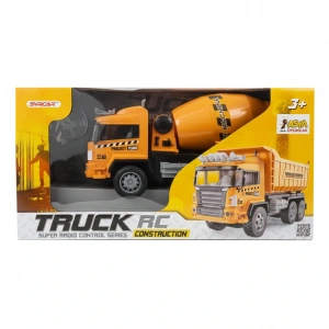 ASYA A8292-666-667NA/668N U/K ŞARJLI İŞ MAKİNASI