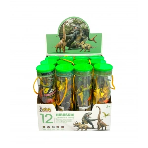 ASYA A8322-974 SİLİNDİR KT.DİNAZOR (192)