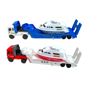 ASYA A8341-2633/2630 KT. PİLLİ İTFAİYE/POLİS