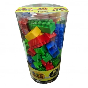 ASYA ANT120 BLOCKS AS 120 PRÇ. (24)