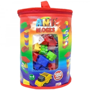 ASYA ANT181 180 PRÇ. ÇANTALI BLOCKS (16)