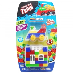 ASYA ANT602 KARTELA  TREN (40)