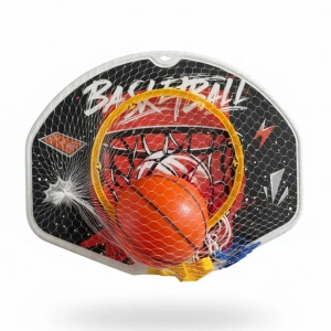 ASYA BMD102 BASKET POTASI BÜYÜK BOY (36)