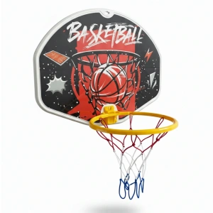 ASYA BMD102 BASKET POTASI BÜYÜK BOY (36)