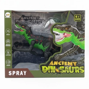 ASYA C5792-666-61A U/K YÜRÜYEN DİNAZOR