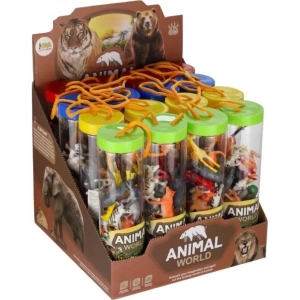 ASYA C5810-6676 DISPLAY SLİNDİR DİNAZOR (192)