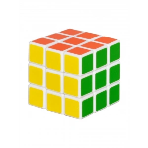 ASYA C5830-EQY657 DISPLAY KT 3*3* KÜP