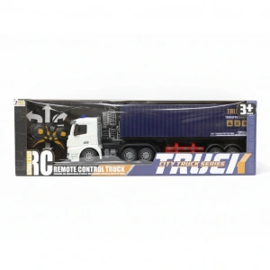 ASYA C7722-569Y-72 U/K ŞARJLI TIR (12)