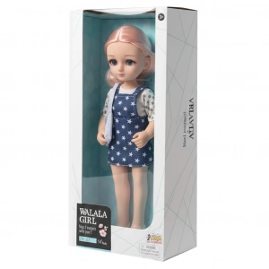 ASYA C7811-1213-3 KT.BEBEK (24)