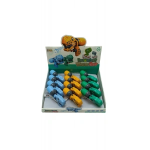 ASYA C7823-BY-1 DİNAZOR SU TABANCASI (240)