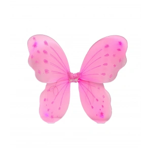 ASYA C7870-168-668/658 KELEBEK KANATI (240)