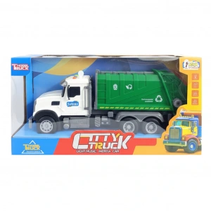 ASYA C7921-S977-71B PİLLİ ÇÖP KAMYONU (18)