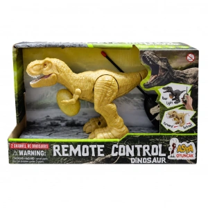 ASYA C7943-RS058A U/K TREX DİNAZOR