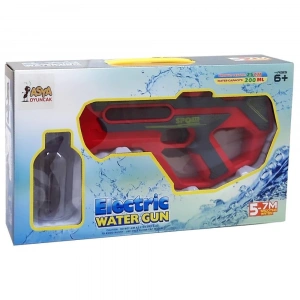 ASYA C7965-1005C ŞARJLI SU TABANCASI (36)