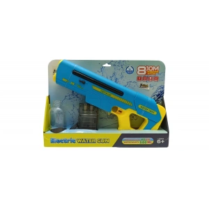 ASYA C7965-8005C ŞARJLI SU TABANCASI (24)