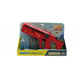 ASYA C7965-8006C ŞARJLI SU TABANCASI (24)