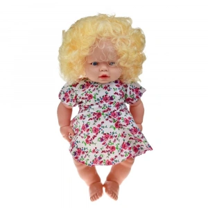 ASYA ELF23105 ASYA BEBEK 60CM  (13)