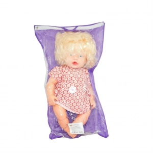 ASYA ELF23203 ASYA BEBEK 60CM (13)