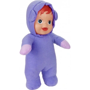 ASYA ELF24302 PELUŞ BEBEK (50)