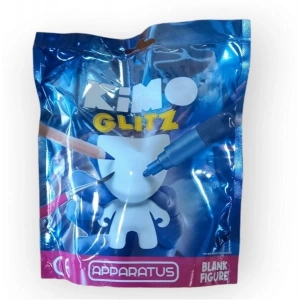 ASYA KM-5003/5004 KİMO