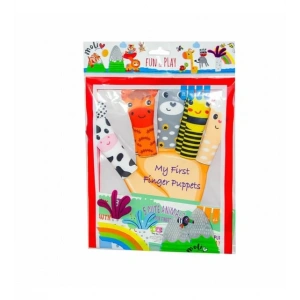 ASYA MOL-108 POŞETTE 5Lİ EL KUKLASI