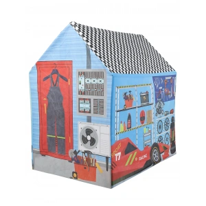 ASYA MOL-295 YARIŞ ARABAM ÇADIR (24)